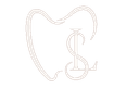Stela Dent Logo
