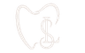 Stela Dent Logo