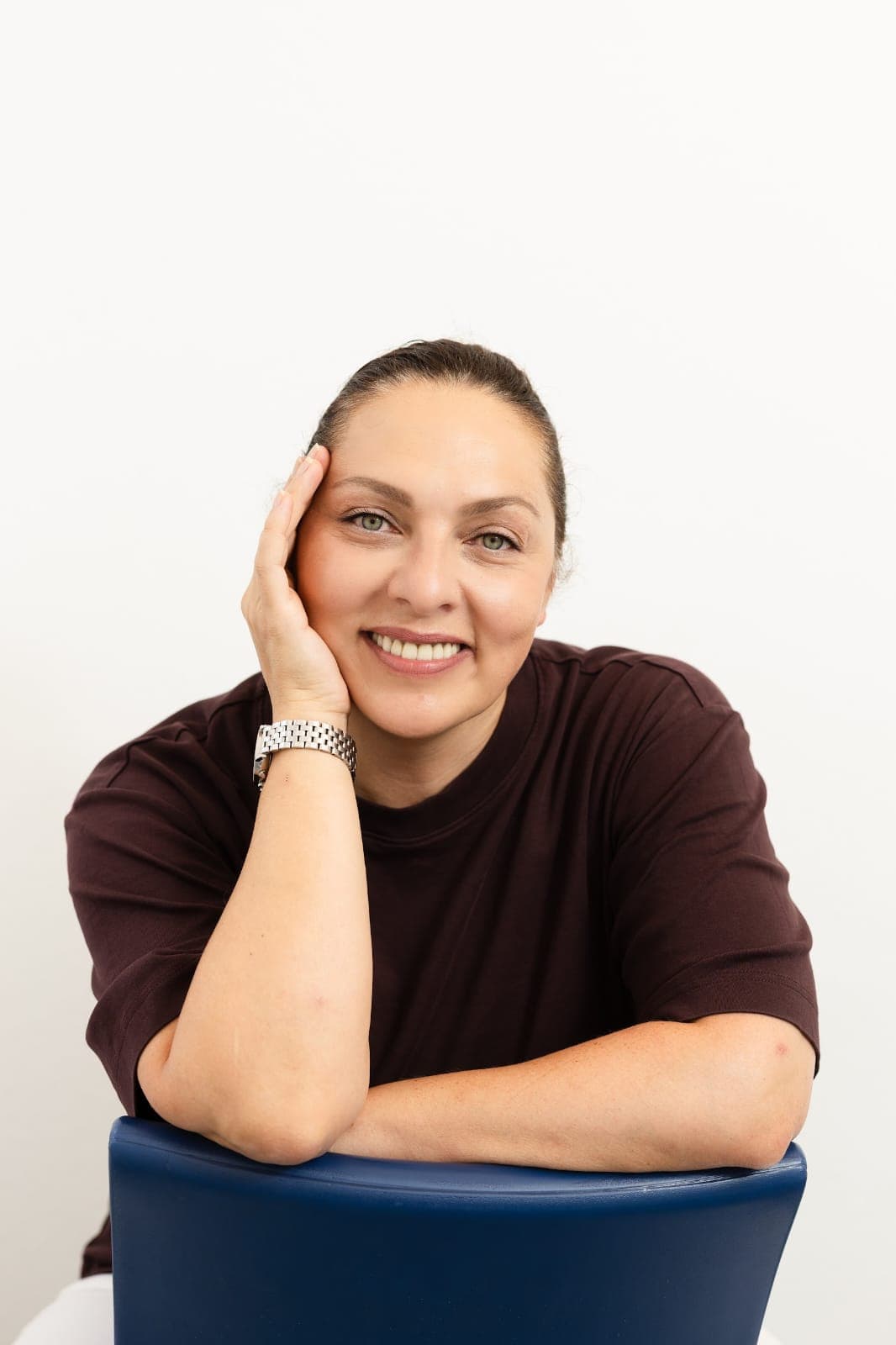 Stella Dent Ordination