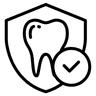 Prophylaxe Icon