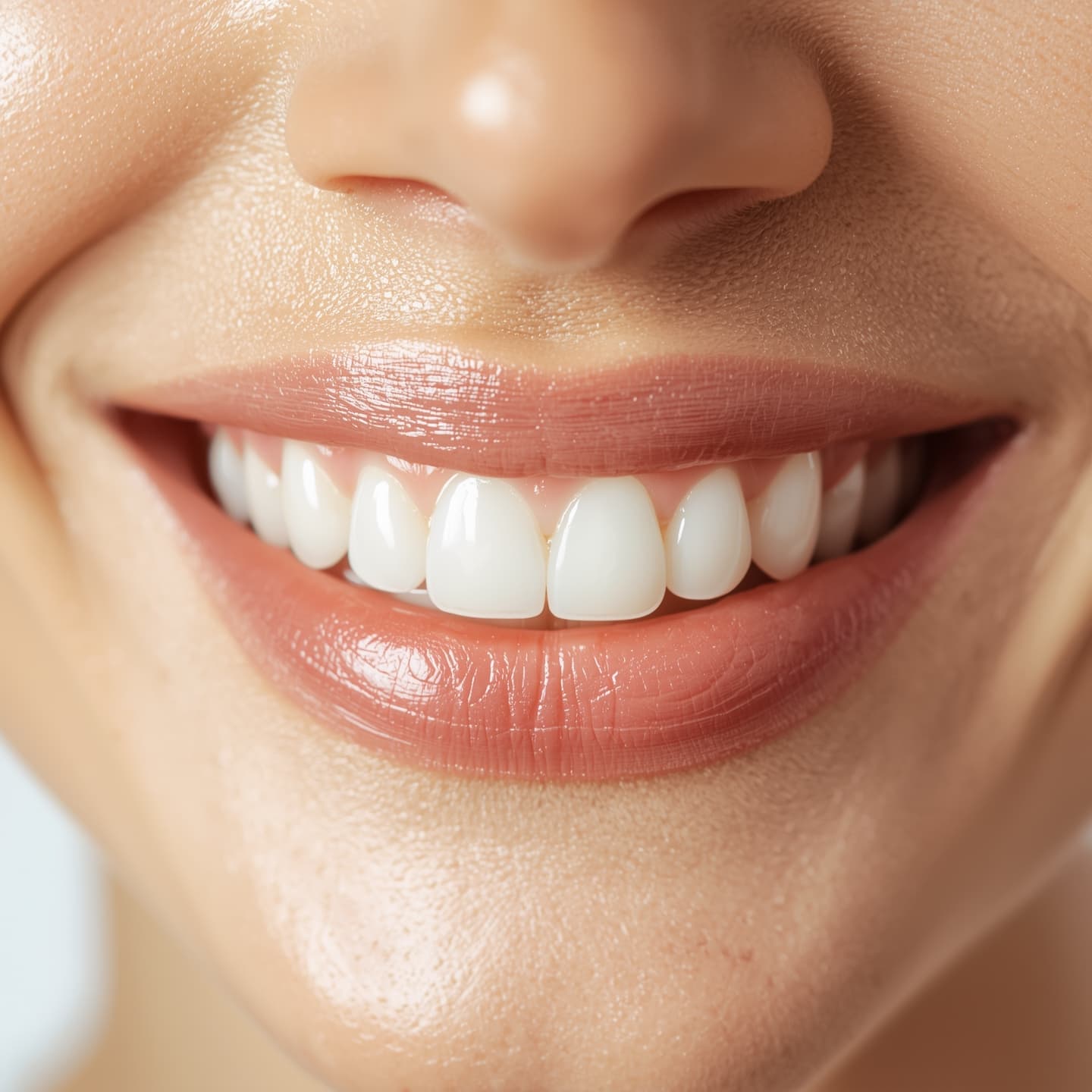 Professionelle Zahnaufhellung Bleaching Wien - Moderne Bleaching-Behandlung für strahlend weiße Zähne in der Zahnarztpraxis Stela Dent